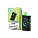 Geek Bar Meloso Bar 30,000 Puffs 10ML 5ct Box Disposable Vape - Premium  from H&S WHOLESALE - Just $52.50! Shop now at O&Z WHOLESALE