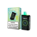Geek Bar Meloso Bar 30,000 Puffs 10ML 5ct Box Disposable Vape - Premium  from H&S WHOLESALE - Just $52.50! Shop now at O&Z WHOLESALE