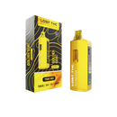 Lost THC V2 7.5g THC-A Live Sugar + D9 + D6 + THC-P Live Resin 5ct Disposable Vape - Premium  from H&S WHOLESALE - Just $85! Shop now at Y&M WHOLESALE
