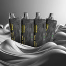 Lost THC V2 7.5g THC-A Live Sugar + D9 + D6 + THC-P Live Resin 5ct Disposable Vape - Premium  from H&S WHOLESALE - Just $85! Shop now at Y&M WHOLESALE
