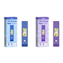 Off-Stamp SW Smart Battery 5ct 900mAh - Premium  from H&S WHOLESALE - Just $35! Shop now at H&S WHOLESALE