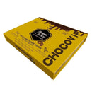 Kingdom Royal CHOCOVIP 12ct - Premium  from H&S WHOLESALE - Just $30! Shop now at H&S WHOLESALE