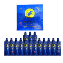 Blue Bull Honey - Spot 15ct Box - Premium  from H&S WHOLESALE - Just $18! Shop now at Y&M WHOLESALE