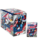 Energy pills capsule 24ct Box - Premium  from H&S WHOLESALE - Just $35! Shop now at H&S WHOLESALE