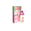 Anchored THC-A 3g Disposable Vape 1ct Box - Premium  from H&S WHOLESALE - Just $15! Shop now at Y&M WHOLESALE