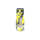 Turnt Up - Shortie - Super Strength 200mg Kratom Shot 20ct - Premium  from H&S WHOLESALE - Just $105! Shop now at Y&M WHOLESALE