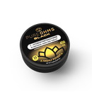 Pure OHMS Black 30mg 15ct Can 1ct