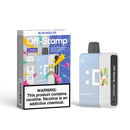 Off-Stamp SW16,000 Puffs Smart Kit 17ml 5% Nic Power By Lost Mary 5ct Box - Premium  from H&S WHOLESALE - Just $37.50! Shop now at Y&M WHOLESALE