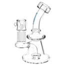 Cookies 707 Bong Bayside Series 1ct CKW-014 - Premium  from H&S WHOLESALE - Just $45! Shop now at H&S WHOLESALE