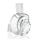 Cookies C Bite Ash Catcher 1ct Box CAC-001 - Premium  from H&S WHOLESALE - Just $35! Shop now at H&S WHOLESALE