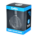Cookies C Bite Ash Catcher 1ct Box CAC-001 - Premium  from H&S WHOLESALE - Just $35! Shop now at H&S WHOLESALE