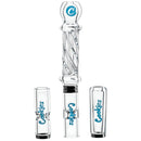 Cookies Pocket Hitter Set 4pc 1ct CKC-002 - Premium  from H&S WHOLESALE - Just $15! Shop now at H&S WHOLESALE