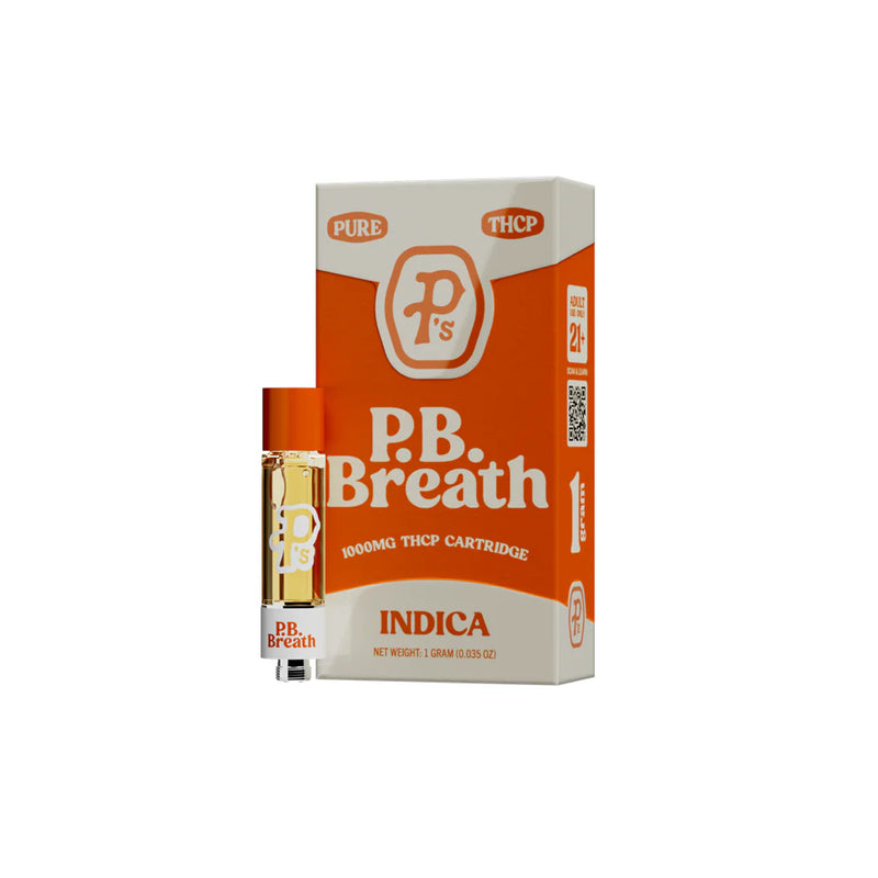 Perfectly Pure-P’s-THC-P 1g Cartridge 6ct Box - Premium  from H&S WHOLESALE - Just $87! Shop now at Y&M WHOLESALE