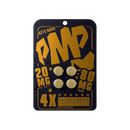 PMP 7 Hydroxymitragynine 4ct Tablets 10ct Box - Premium  from H&S WHOLESALE - Just $110! Shop now at H&S WHOLESALE