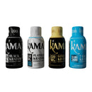 Kama Liquid Kratom Extract Shots MIT + 7-Hydroxy 12ct Box - Premium  from H&S WHOLESALE - Just $105! Shop now at H&S WHOLESALE