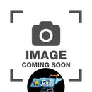 Kado Bar Jam 5% Nic + Ice Control 40,000 Puffs Disposable Vape 5ct Display Box