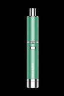Yocan EVOLVE plus - Premium  from H&S WHOLESALE - Just $20! Shop now at O&Z WHOLESALE