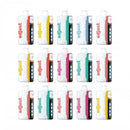 Adjust Mycool 40,000 Puffs 20ml 5 Level Adjustable coolness 5ct Disposable Vape - Premium  from H&S WHOLESALE - Just $40! Shop now at H&S WHOLESALE