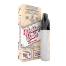 ANCHORED THC-P 2g Disposable Vape 1ct - Premium  from H&S WHOLESALE - Just $12! Shop now at Y&M WHOLESALE