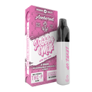 ANCHORED THC-P 2g Disposable Vape 1ct - Premium  from H&S WHOLESALE - Just $12! Shop now at Y&M WHOLESALE