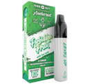 ANCHORED THC-P 2g Disposable Vape 1ct - Premium  from H&S WHOLESALE - Just $12! Shop now at Y&M WHOLESALE