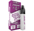 ANCHORED THC-P 2g Disposable Vape 1ct - Premium  from H&S WHOLESALE - Just $12! Shop now at Y&M WHOLESALE