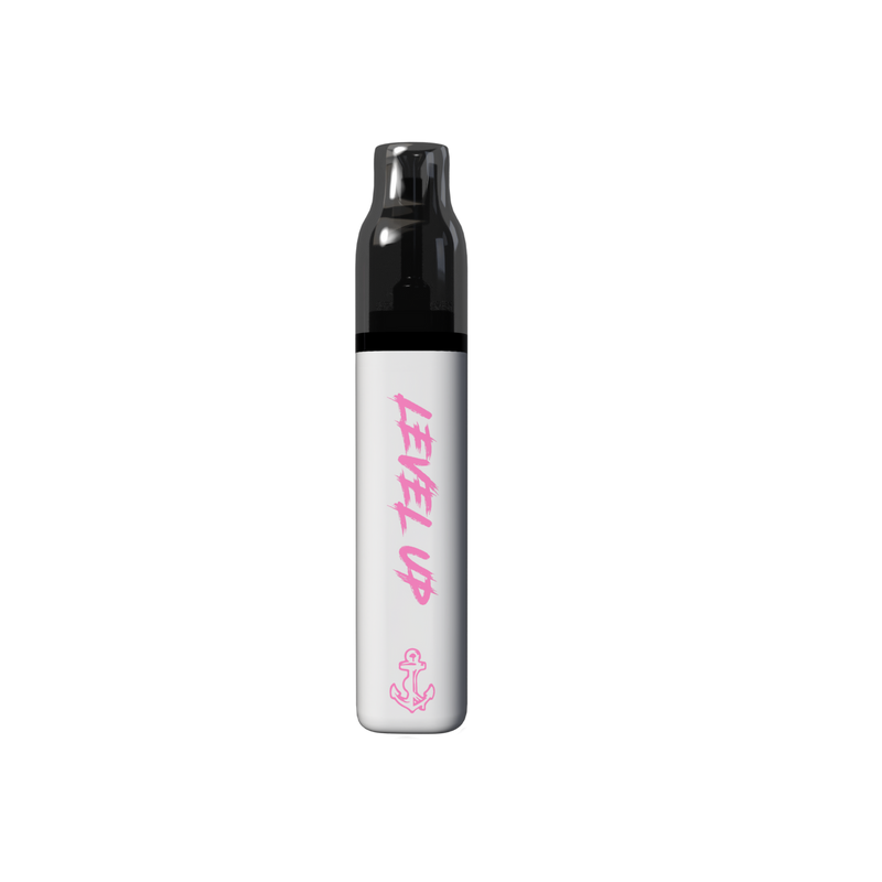 ANCHORED THC-P 2g Disposable Vape 1ct - Premium  from H&S WHOLESALE - Just $12! Shop now at Y&M WHOLESALE