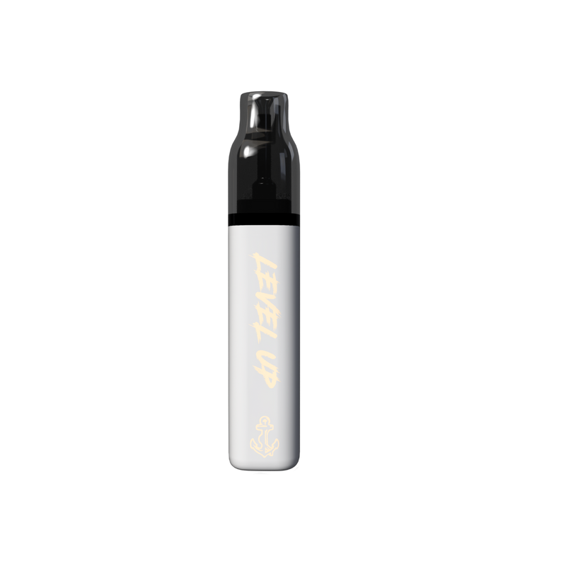 ANCHORED THC-P 2g Disposable Vape 1ct - Premium  from H&S WHOLESALE - Just $12! Shop now at Y&M WHOLESALE