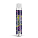 ANCHORED THC-A 1g Prerolls 1pk 1ct - Premium  from H&S WHOLESALE - Just $5.99! Shop now at H&S WHOLESALE