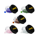 Social Glass 6mm Terp Pearls Balls 1ct - Premium  from H&S WHOLESALE - Just $16! Shop now at H&S WHOLESALE