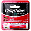 Chapstick Lip Balm 12ct Box - Premium  from H&S WHOLESALE - Just $22.25! Shop now at H&S WHOLESALE