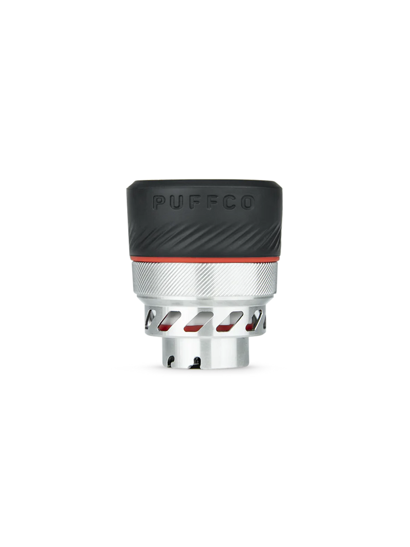 Puffco Peak Pro - Peak Pro 3D Chambers (Limited Edition) 1ct - Premium  from H&S WHOLESALE - Just $80! Shop now at H&S WHOLESALE