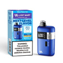 Lost Mary Ultrasonic 35k Disposable 5% 5pcs a box - Premium  from O&Z WHOLESALE - Just $47.50! Shop now at O&Z WHOLESALE
