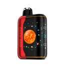 Geek Bar Pulse X Edition 5% Nicotine 25,000 Puffs Disposable Vape 5ct Box - Premium  from Limit One Of Each - Just $58! Shop now at O&Z WHOLESALE