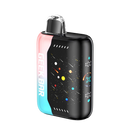 Geek Bar Pulse X Edition 5% Nicotine 25,000 Puffs Disposable Vape 5ct Box - Premium  from Limit One Of Each - Just $58! Shop now at O&Z WHOLESALE