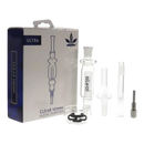 ALeaf Ultra Series 10mm Nectar Collector Kit 6pc 1ct Box