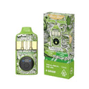 FLYING HORSE 9GM STONER BLEND DISP 5CT/BX - Premium  from O&Z WHOLESALE - Just $95! Shop now at O&Z WHOLESALE