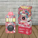 FLYING HORSE 9GM STONER BLEND DISP 5CT/BX - Premium  from O&Z WHOLESALE - Just $95! Shop now at O&Z WHOLESALE