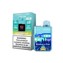 Geek Bar DIGI Flavor Lush 20,000 Puffs 18ml 5% Nic 5ct Box - Premium  from H&S WHOLESALE - Just $47.50! Shop now at H&S WHOLESALE