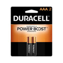Duracell Battery - Premium  from H&S WHOLESALE - Just $36! Shop now at H&S WHOLESALE