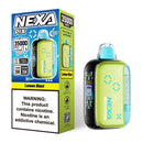 NEXA PIX 35,000 PUFFS DISPOSABLE VAPE 5CT