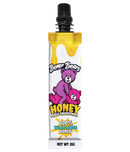 BonerBear Honey Male Enhancement Wildflower Honey 15ct Box - Premium  from H&S WHOLESALE - Just $47.50! Shop now at H&S WHOLESALE