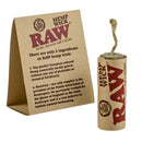 Raw Hemp Wick 20Ft/6m 20ct box - Premium  from H&S WHOLESALE - Just $34.30! Shop now at Y&M WHOLESALE