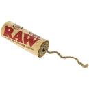 Raw Hemp Wick 20Ft/6m 20ct box - Premium  from H&S WHOLESALE - Just $34.30! Shop now at Y&M WHOLESALE