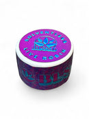 Botanical Bliss Solvintless Live Resin 1g Wax 1ct