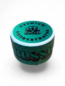 Botanical Bliss Premium Concintrates 2g THC-A Wax 1ct Jar