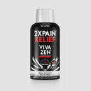 Vivazen Max 2X Extra Strength 12ct (New)