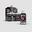 Vivazen Max 2X Extra Strength 12ct (New)