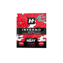 Straight Heat inferno Blend Tabs 7 Hydroxymitragynine + Pseudoindoxy 25mg - Premium  from H&S WHOLESALE - Just $95! Shop now at H&S WHOLESALE