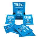 7Tabz 7-Hydroxymitragynine 1ct per Bag 15mg Per Tablet 40ct Box - Premium  from H&S WHOLESALE - Just $100! Shop now at Y&M WHOLESALE